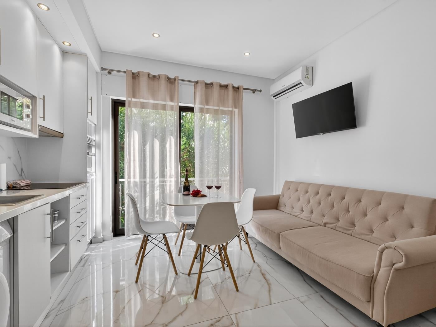 image Estúdio Balaia 10