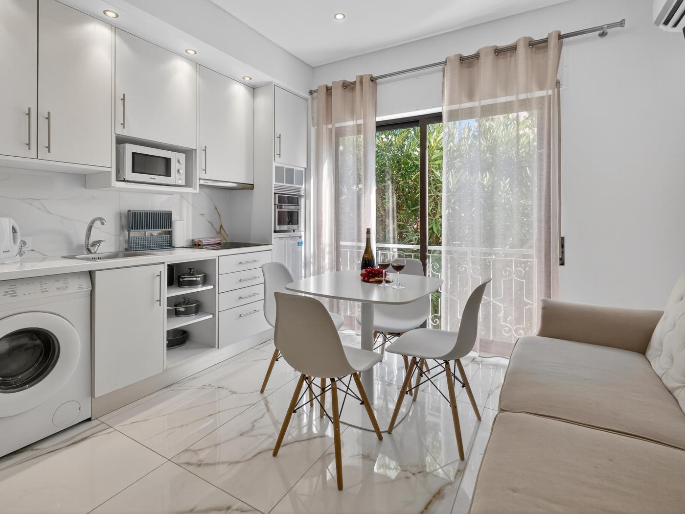 image Estúdio Balaia 11