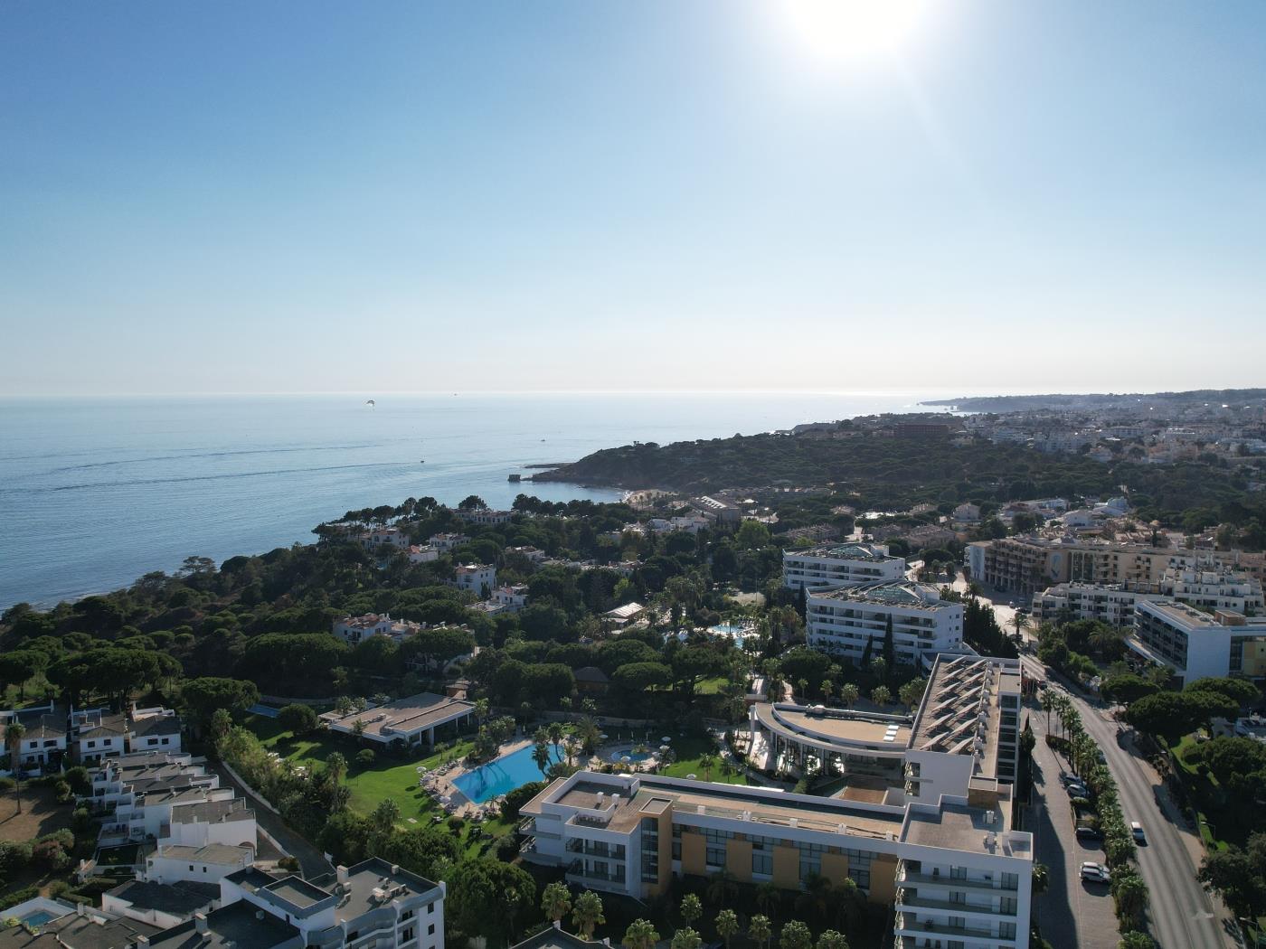 image Estúdio Balaia 12