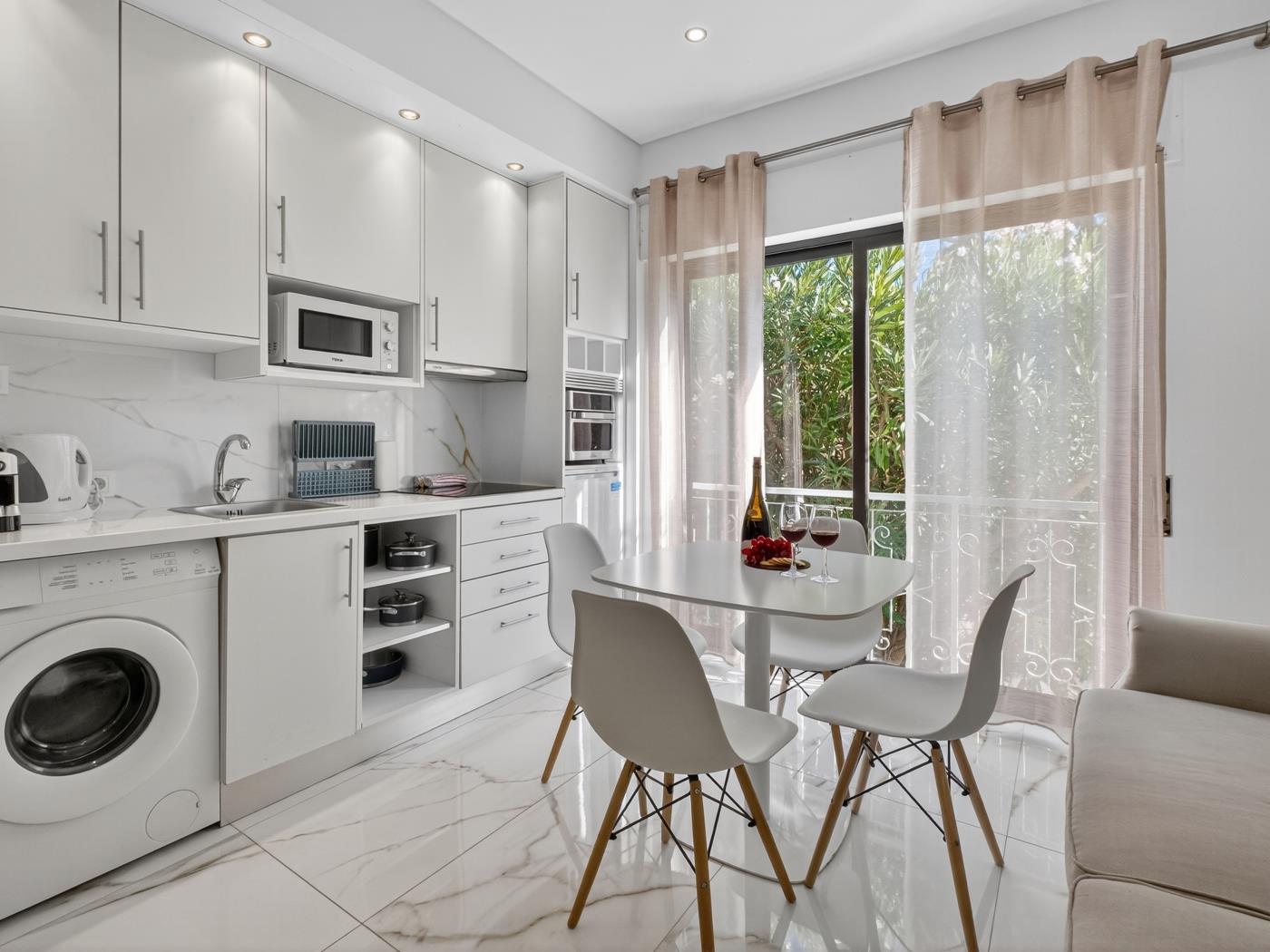 image Estúdio Balaia 1