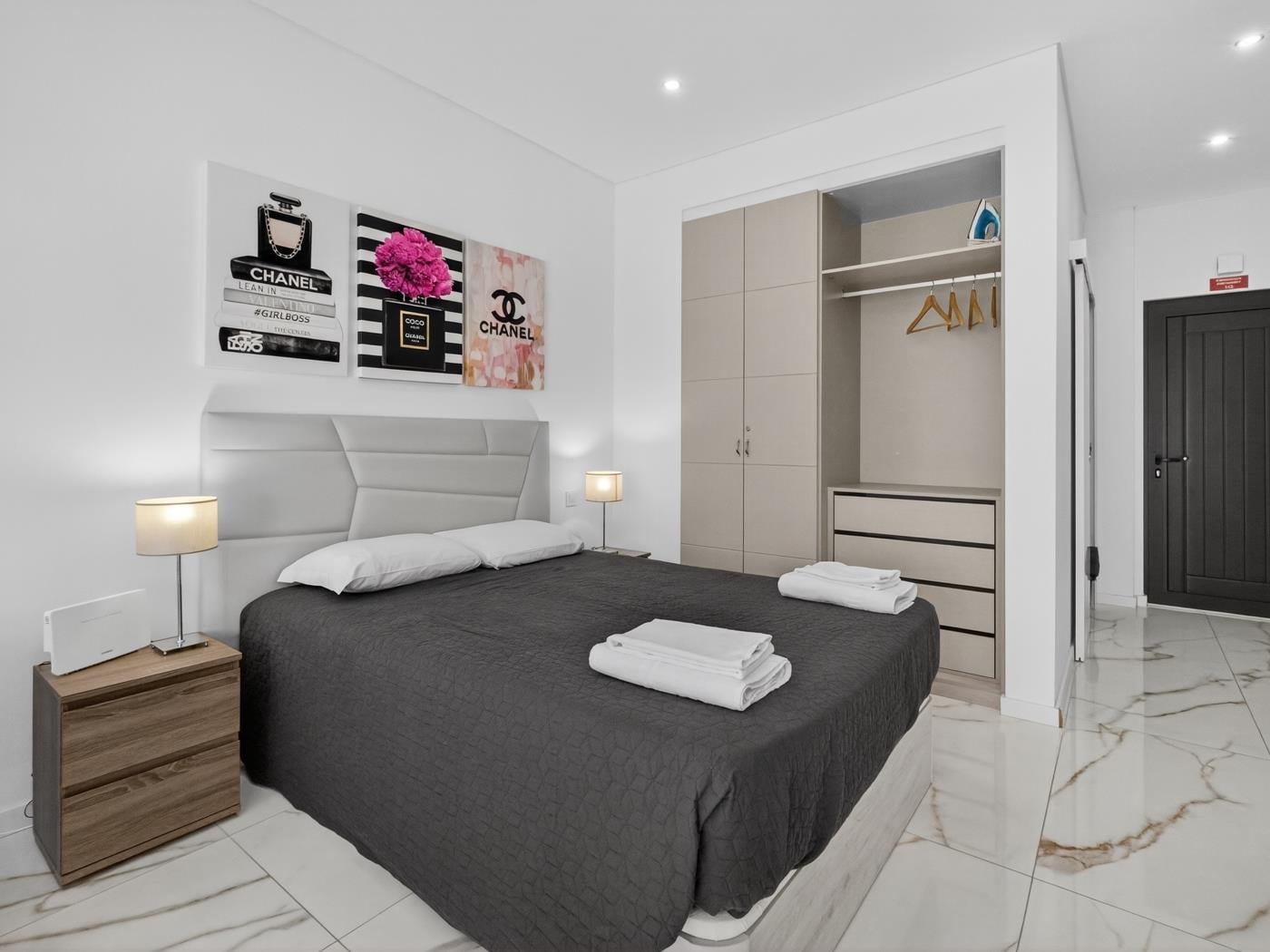 image Estúdio Balaia 2