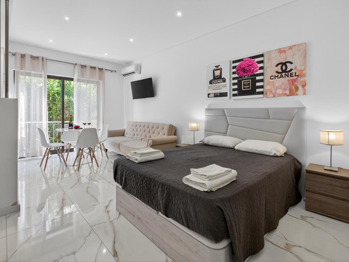 image Estúdio Balaia 3