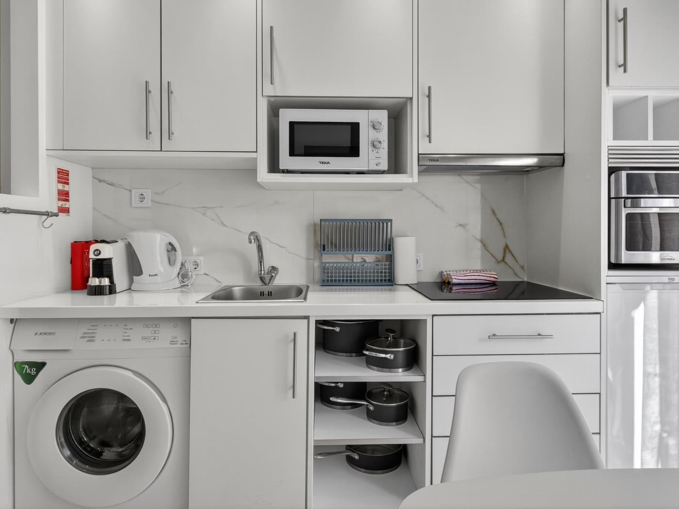 image Estúdio Balaia 4