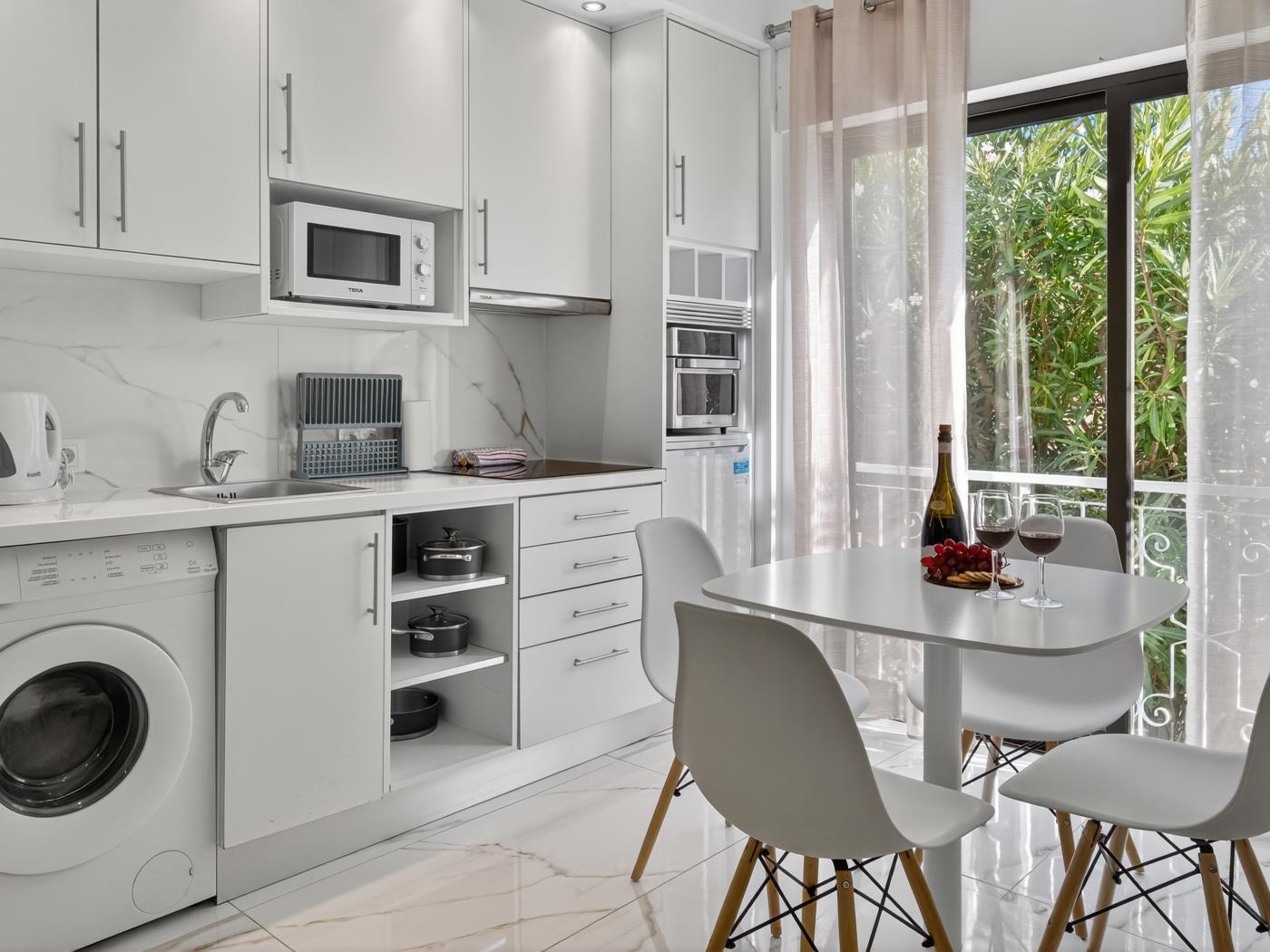 image Estúdio Balaia 5