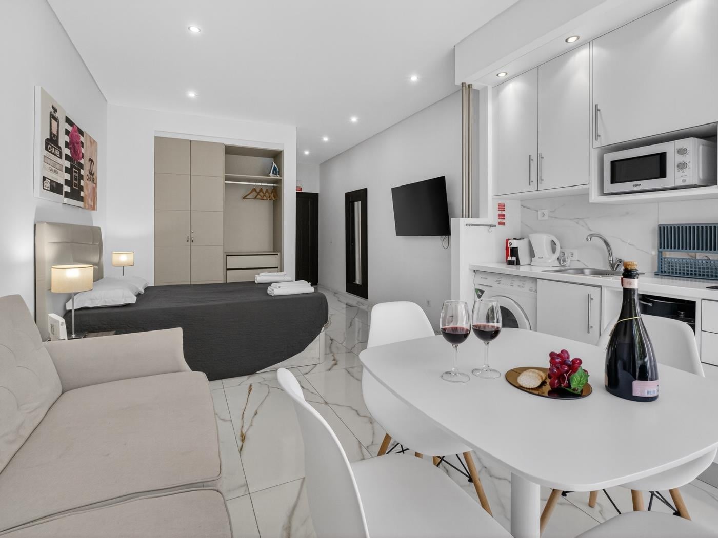 image Estúdio Balaia 6