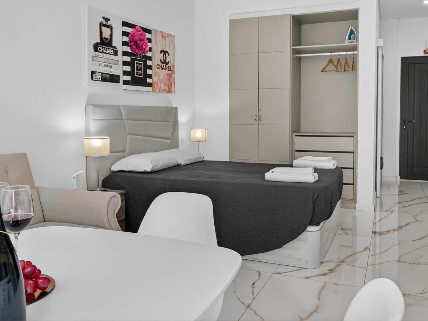 image Estúdio Balaia 7