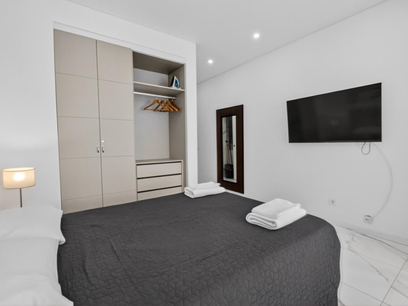 image Estúdio Balaia 8