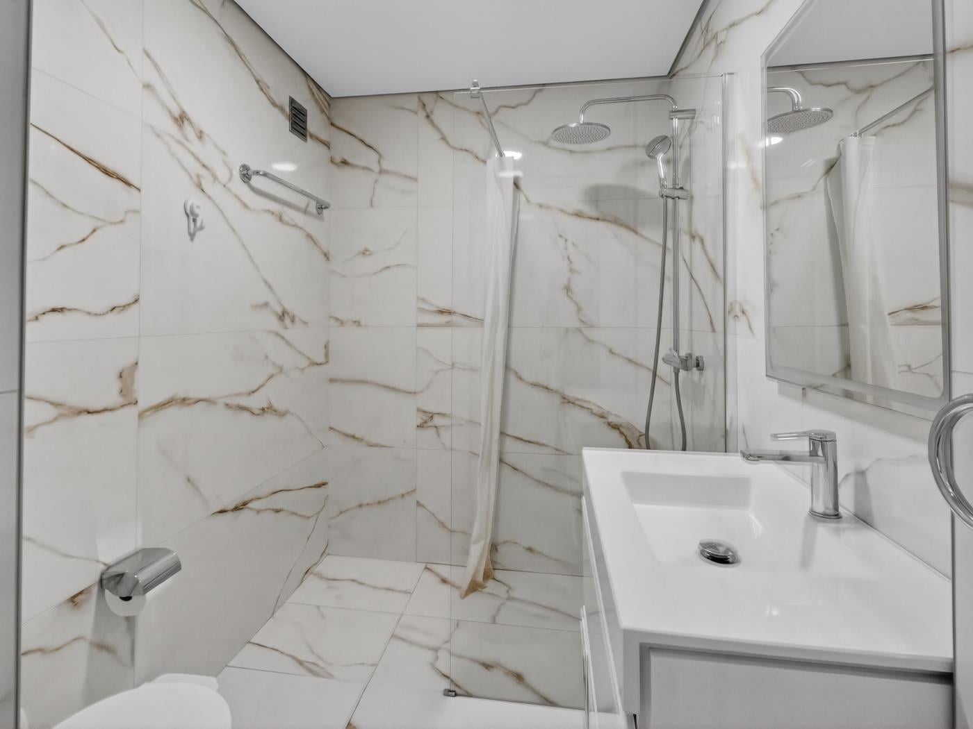 image Estúdio Balaia 9