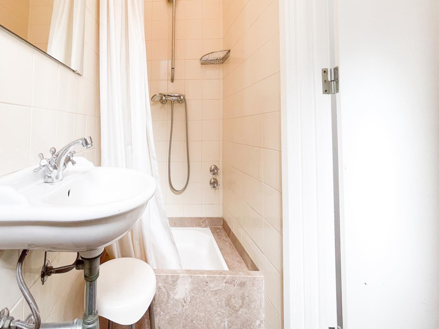 image Fabulous Sea View 10