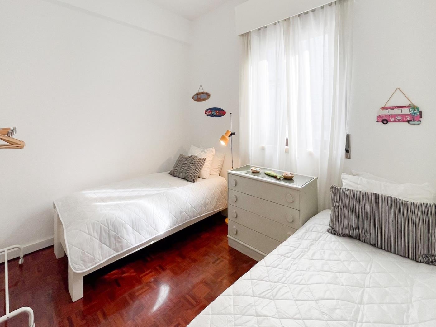 image Fabulous Sea View 11