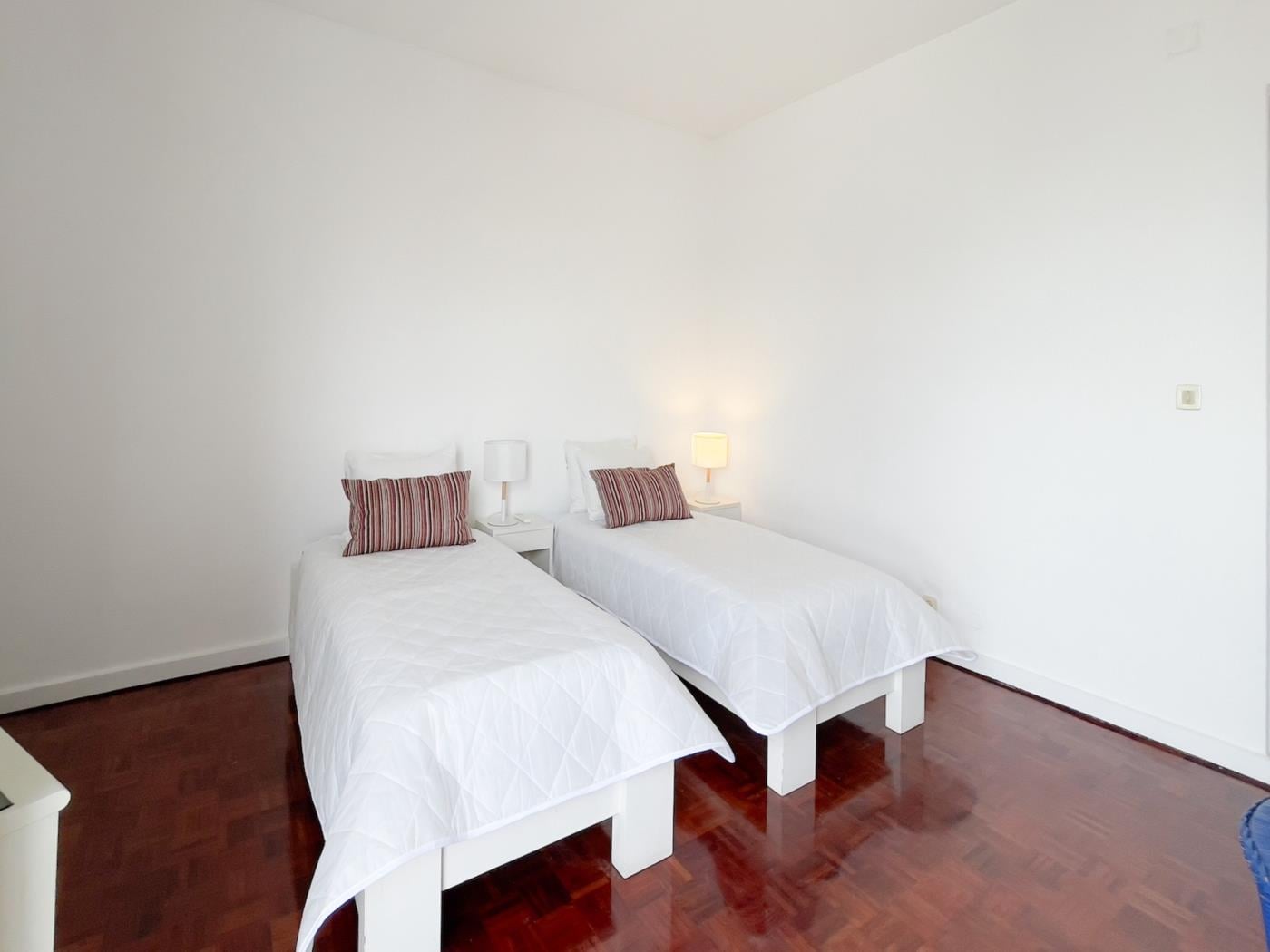 image Fabulous Sea View 12