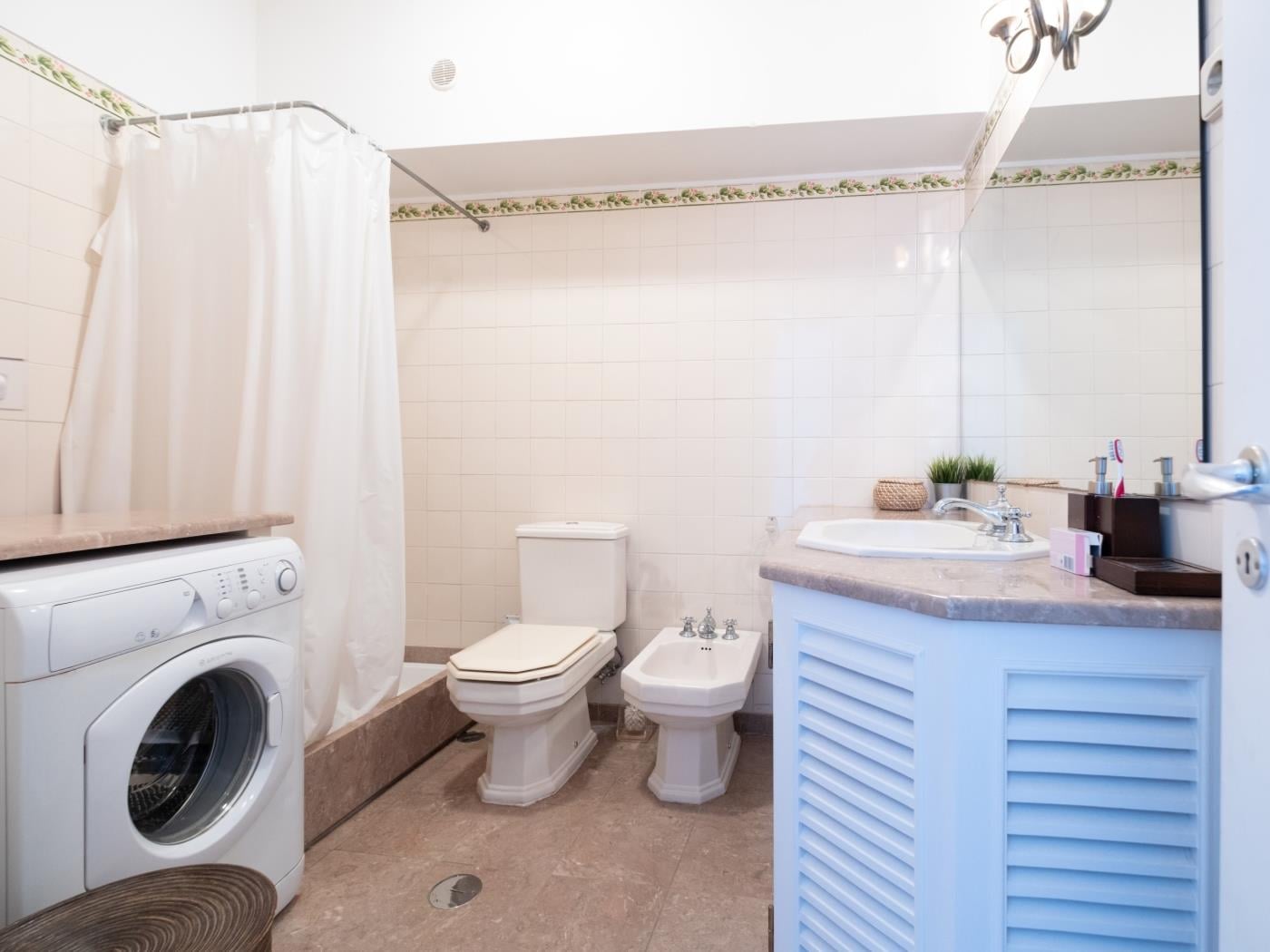 image Fabulous Sea View 13