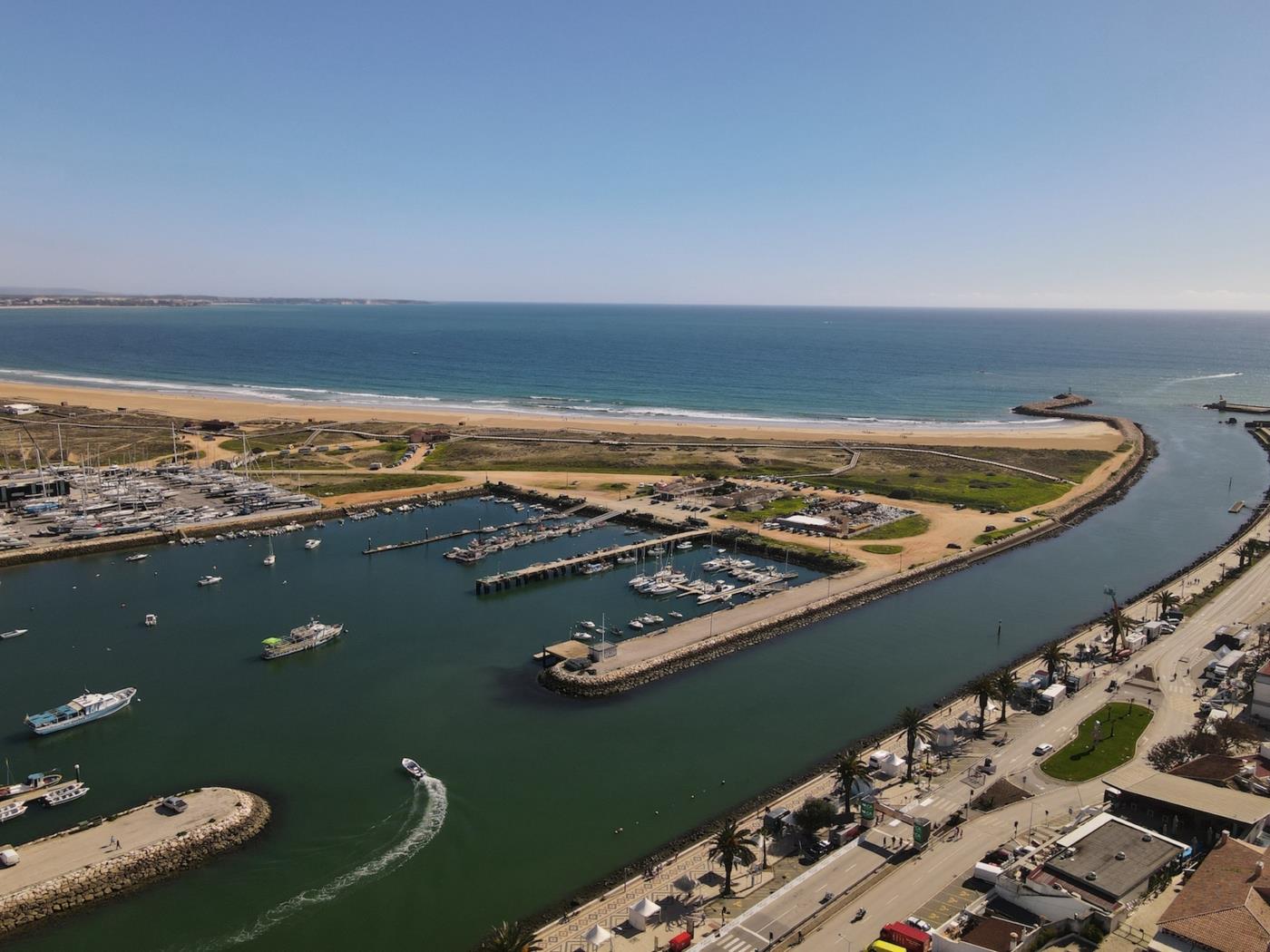 image Fabulous Sea View 14