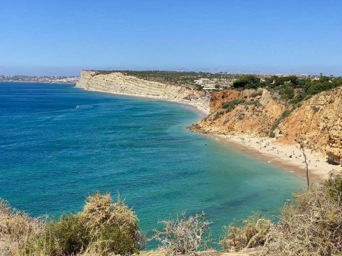 image Fabulous Sea view 15