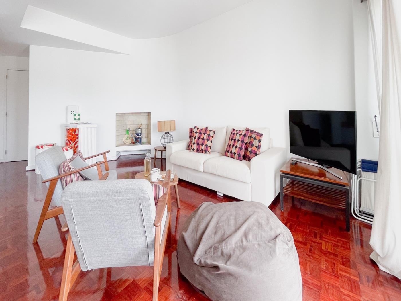 image Fabulous Sea View 1