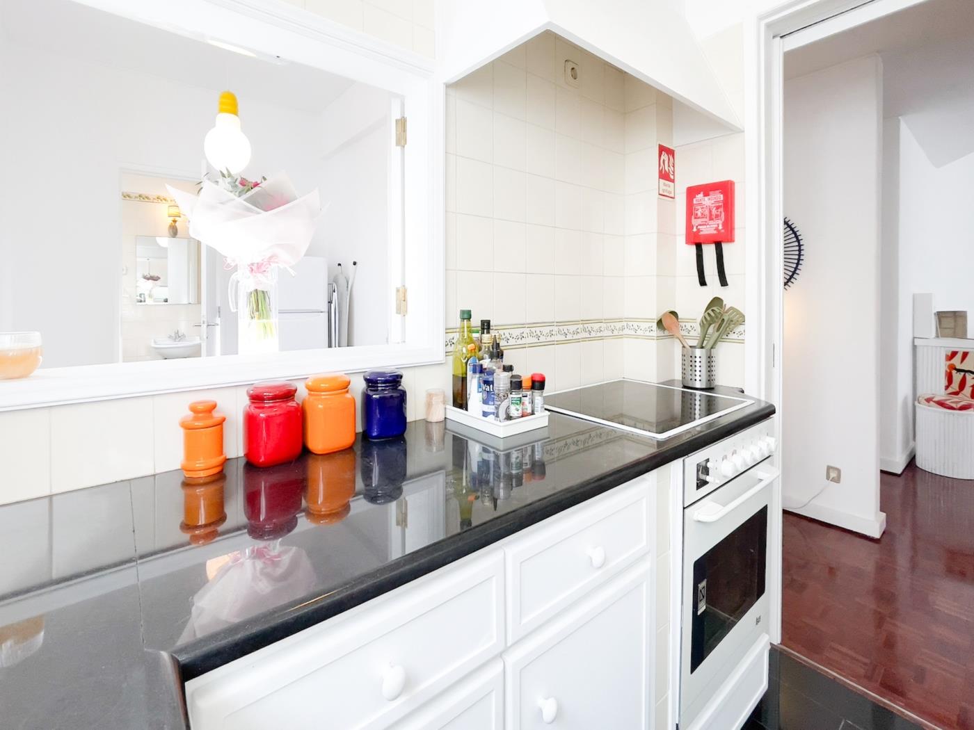 image Fabulous Sea View 2