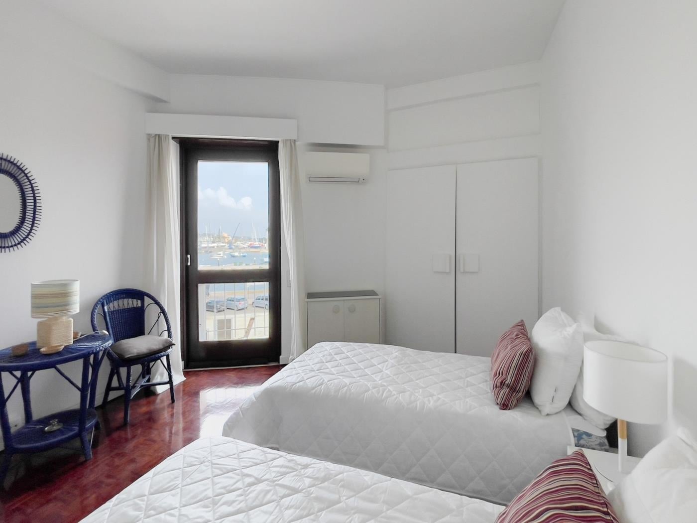 image Fabulous Sea View 3