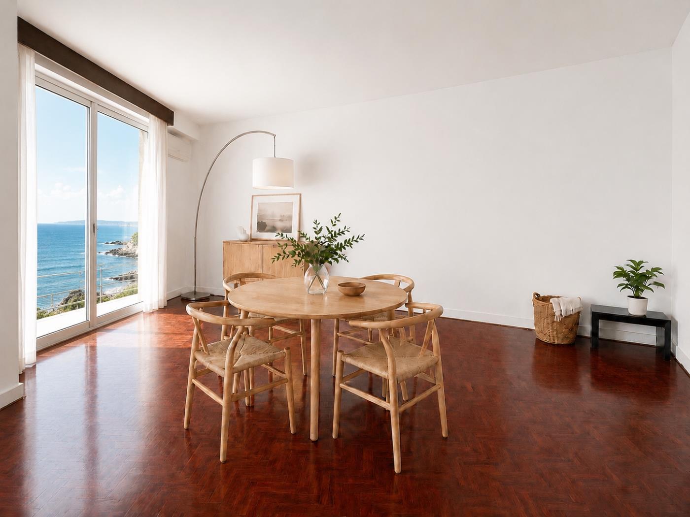 image Fabulous Sea view 3