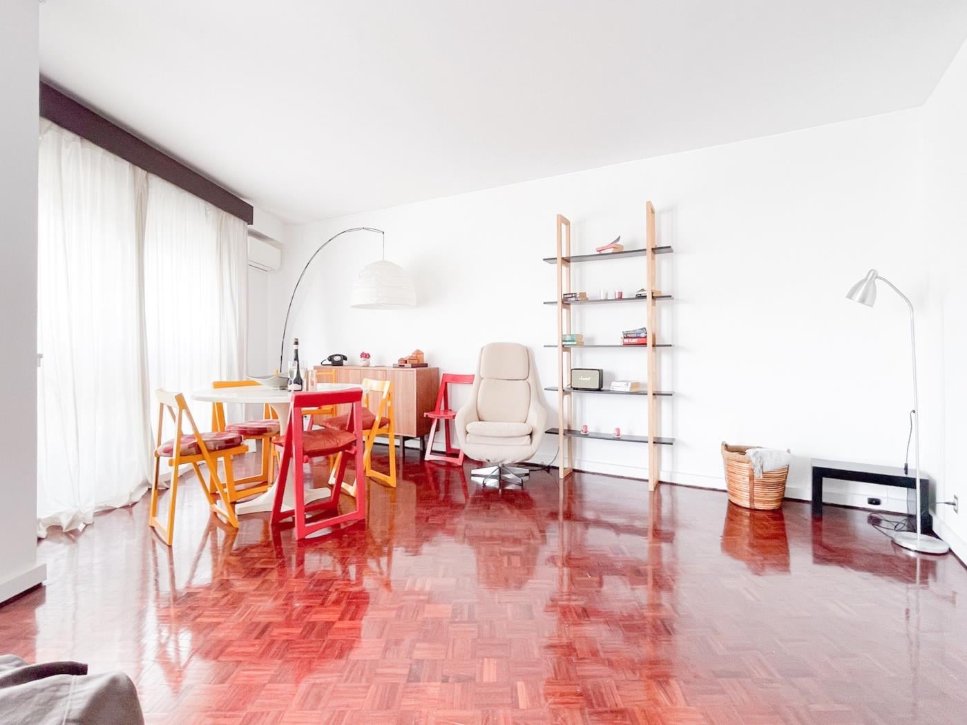 image Fabulous Sea View 4