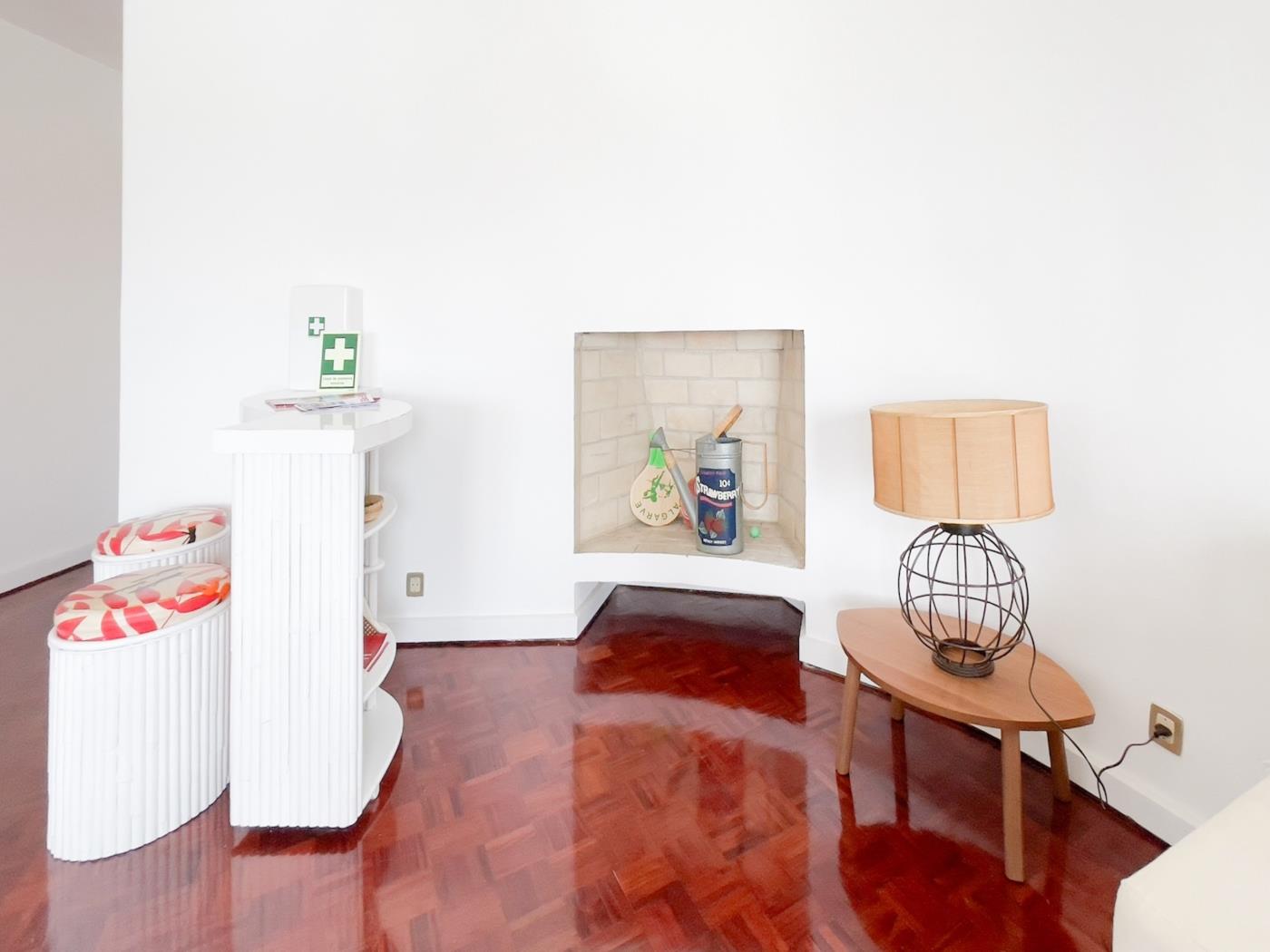 image Fabulous Sea View 5