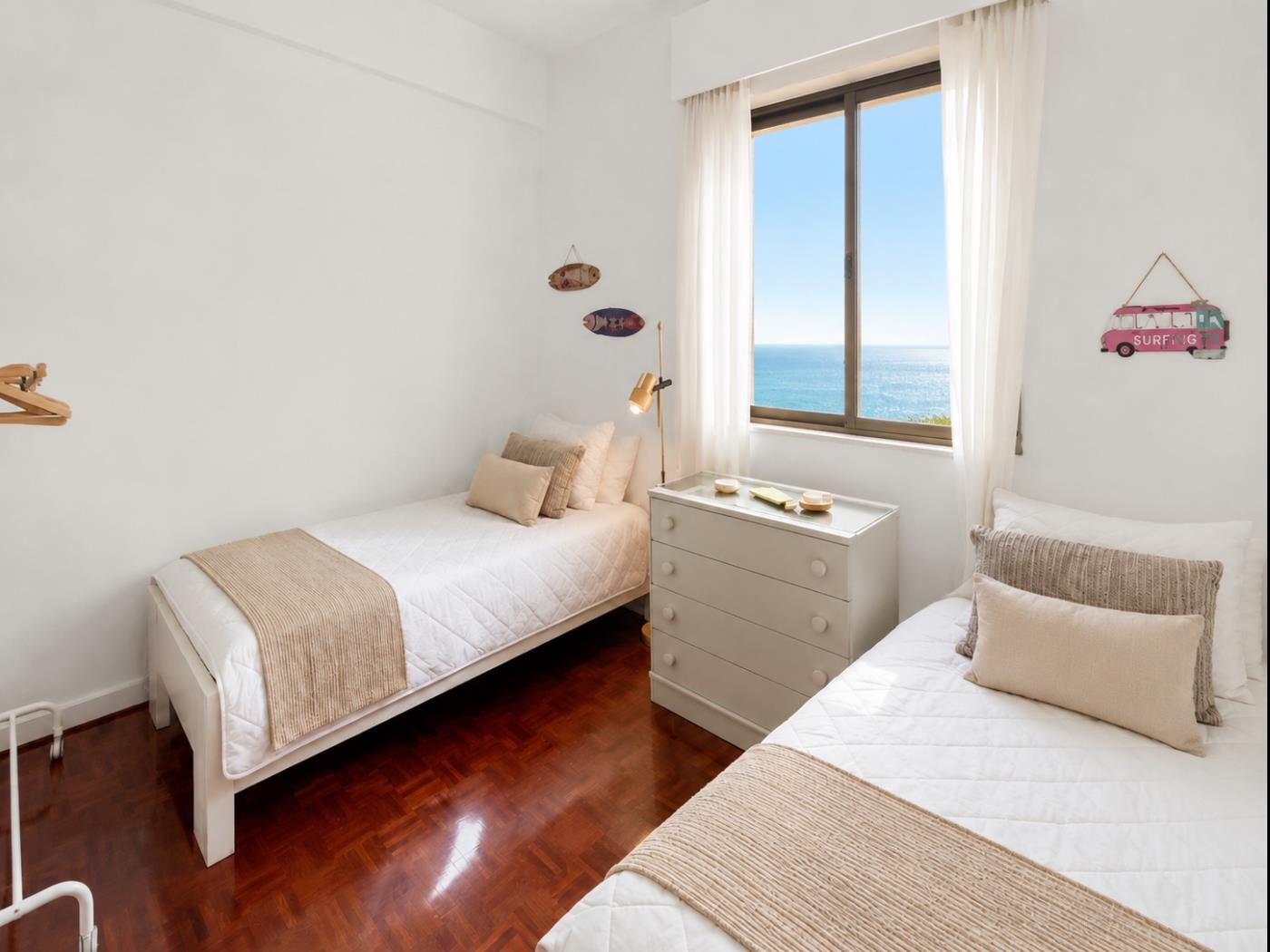 image Fabulous Sea view 5