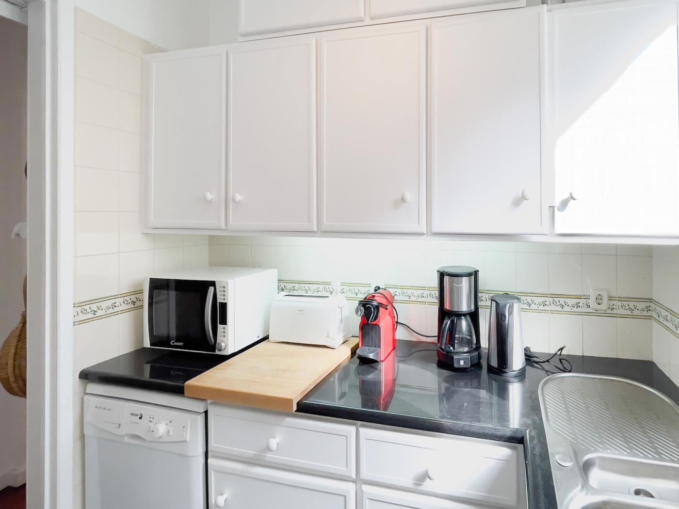 image Fabulous Sea View 6