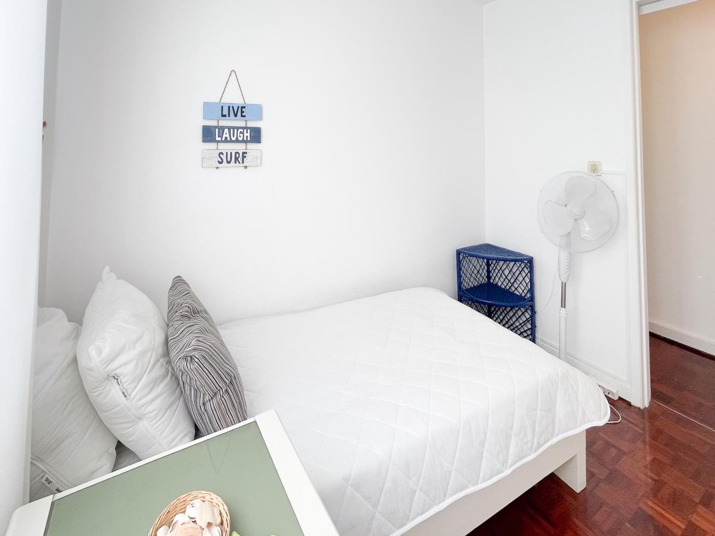 image Fabulous Sea View 7