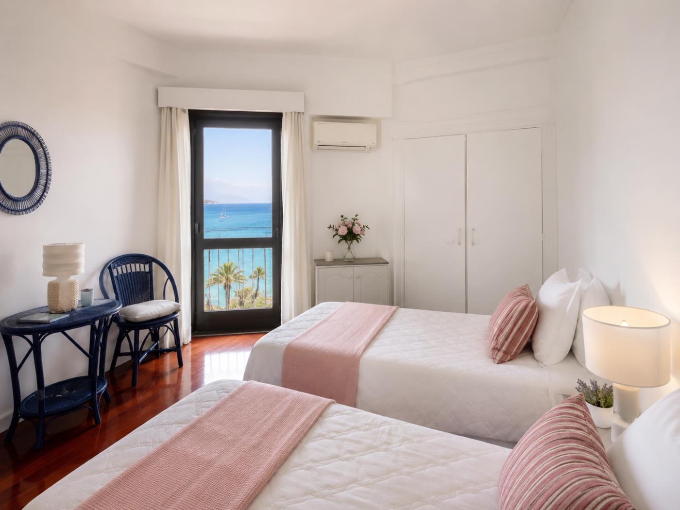 image Fabulous Sea view 7