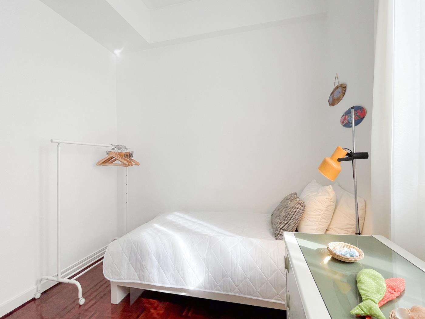 image Fabulous Sea View 8