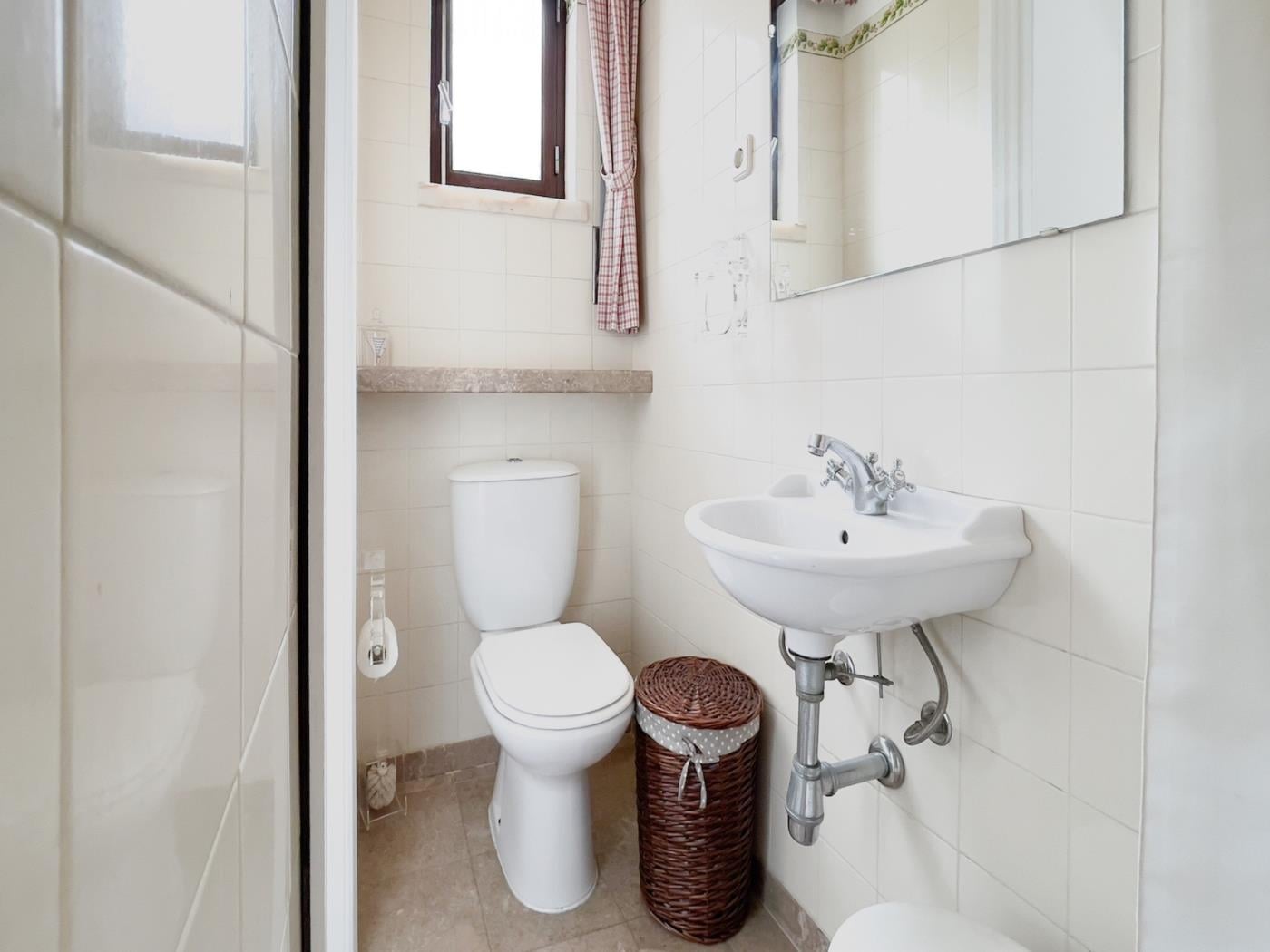 image Fabulous Sea View 9