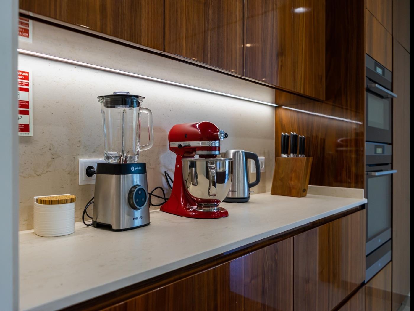 image Holiday House Beach Porto Mós 12