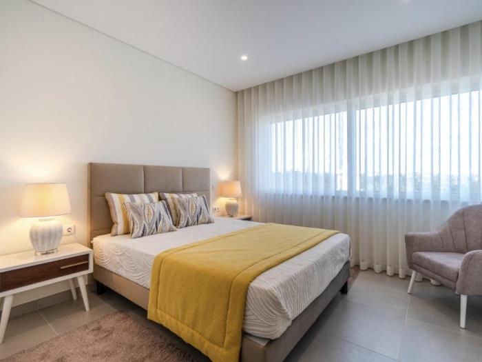 image Holiday House Beach Porto Mós 21