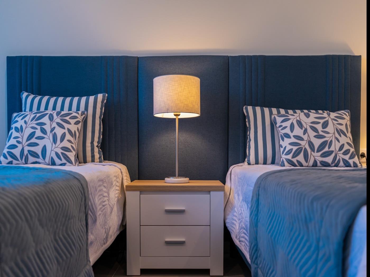 image Holiday House Beach Porto Mós 22