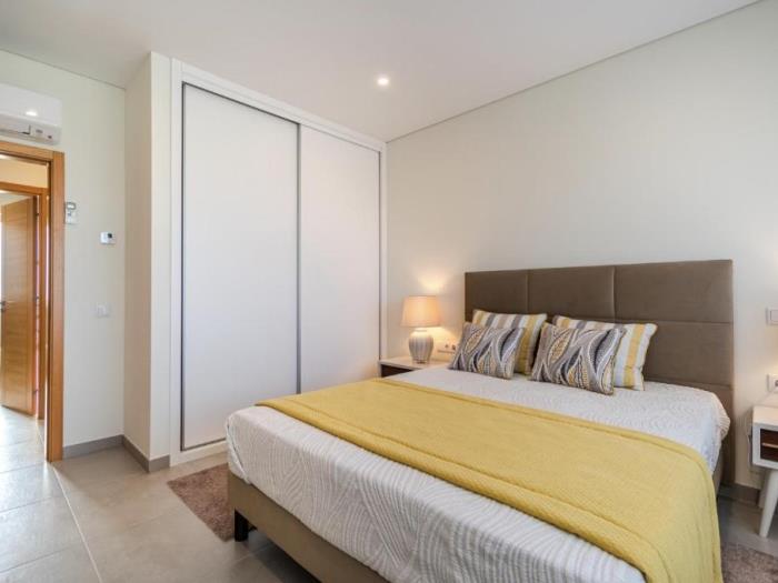 image Holiday House Beach Porto Mós 22