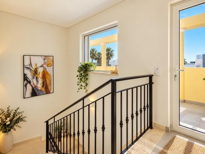image Holiday House Beach Porto Mós 22