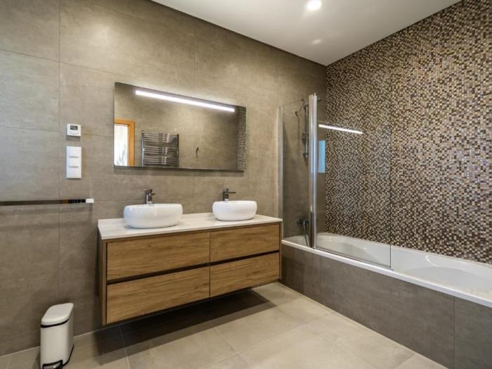 image Holiday House Beach Porto Mós 23