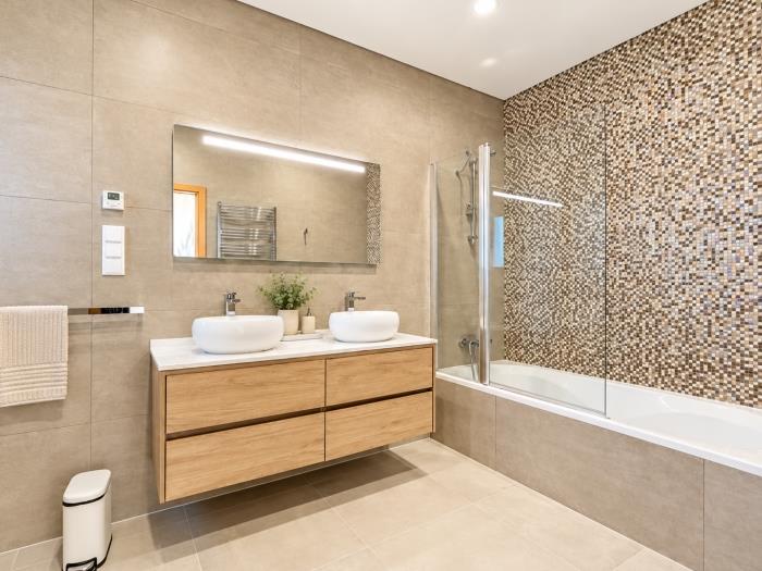 image Holiday House Beach Porto Mós 24