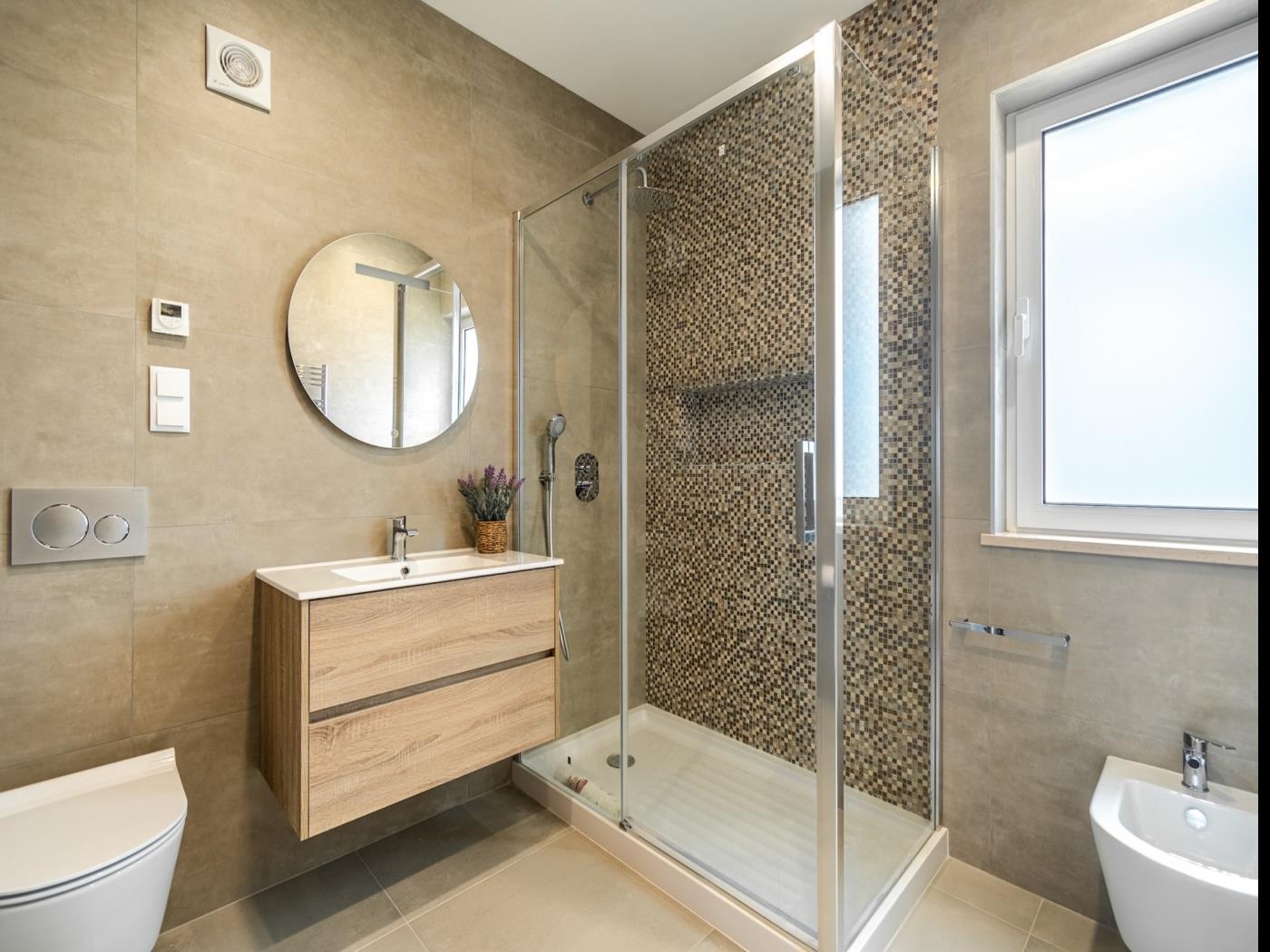 image Holiday House Beach Porto Mós 25