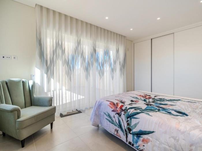 image Holiday House Beach Porto Mós 25