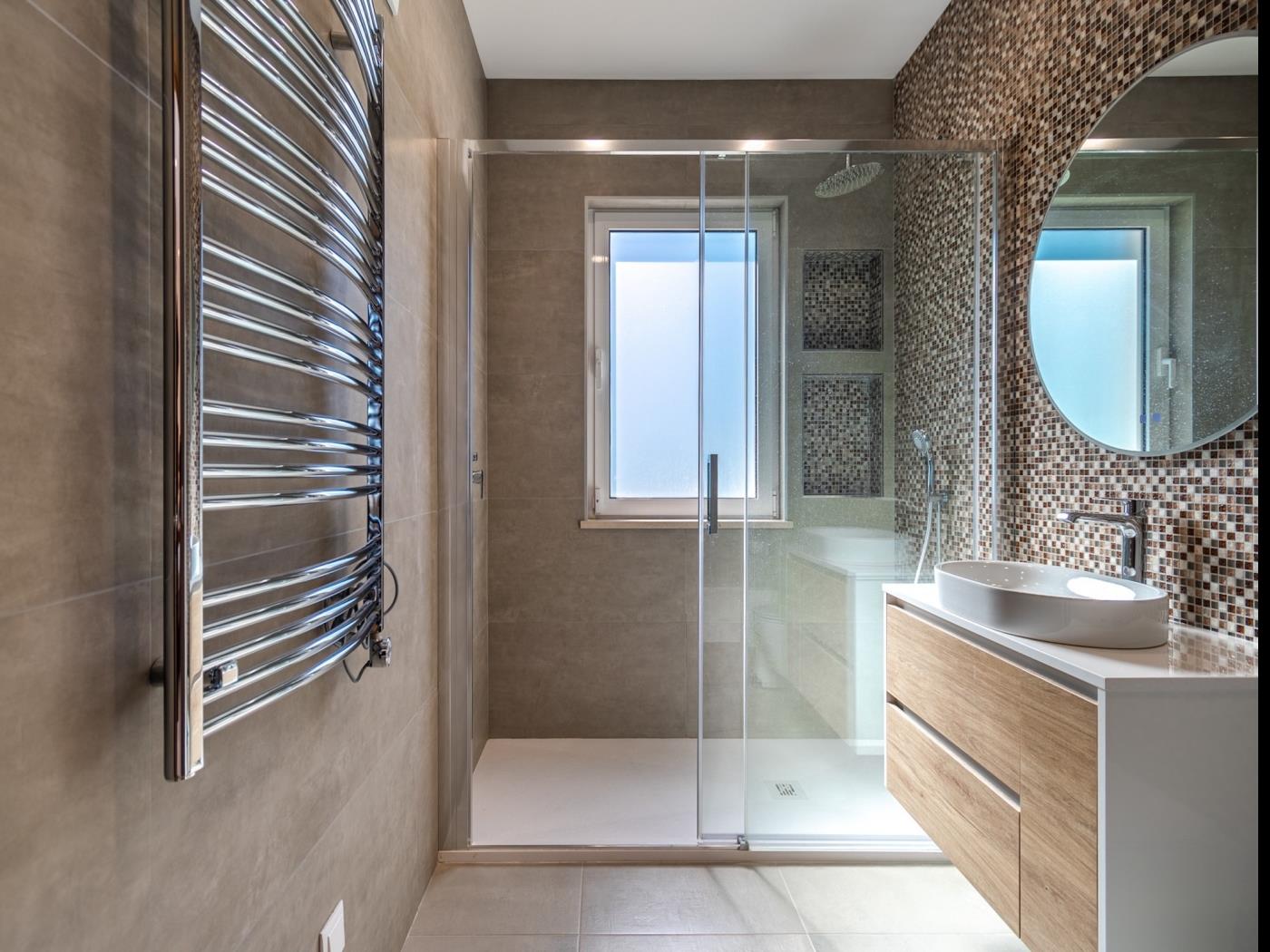 image Holiday House Beach Porto Mós 26