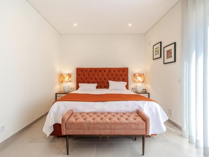 image Holiday House Beach Porto Mós 27