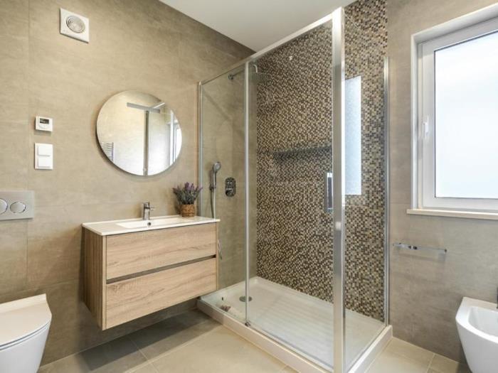 image Holiday House Beach Porto Mós 28