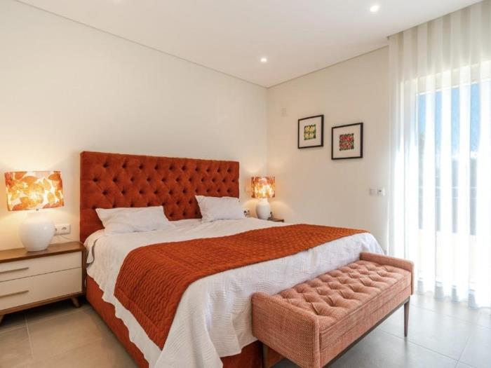 image Holiday House Beach Porto Mós 29