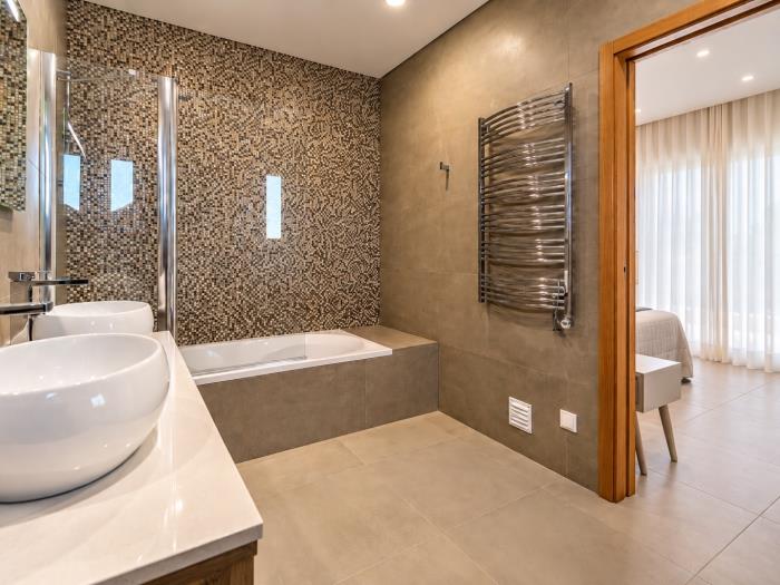 image Holiday House Beach Porto Mós 29