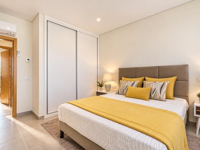 image Holiday House Beach Porto Mós 31
