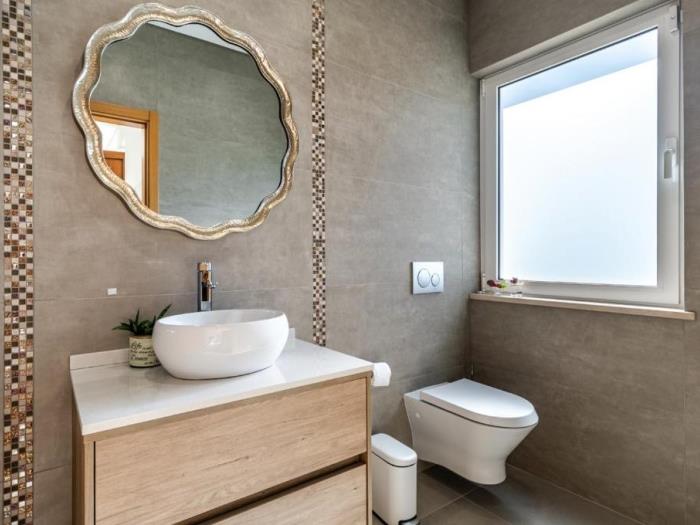 image Holiday House Beach Porto Mós 32