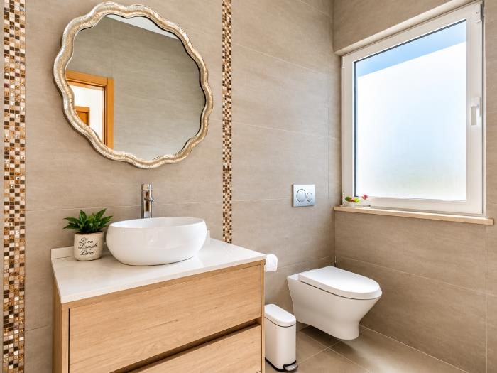 image Holiday House Beach Porto Mós 32