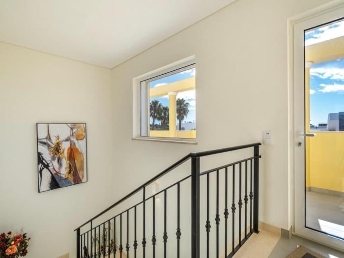 image Holiday House Beach Porto Mós 33