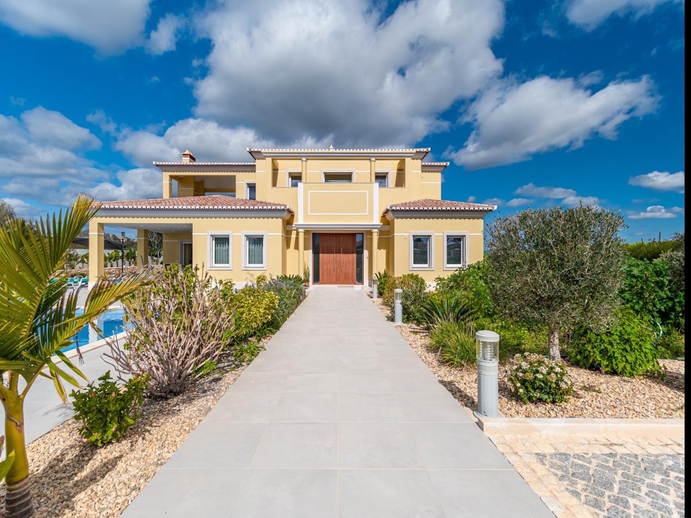 image Holiday House Beach Porto Mós 38