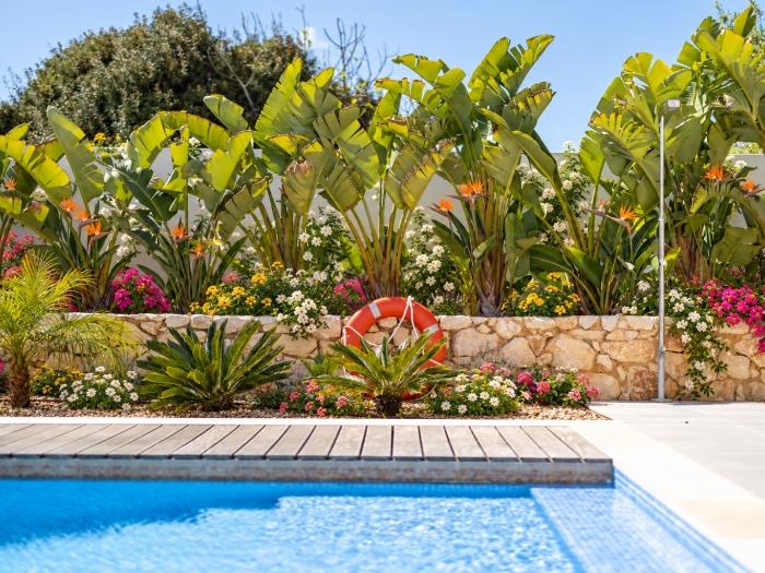 image Holiday House Beach Porto Mós 38
